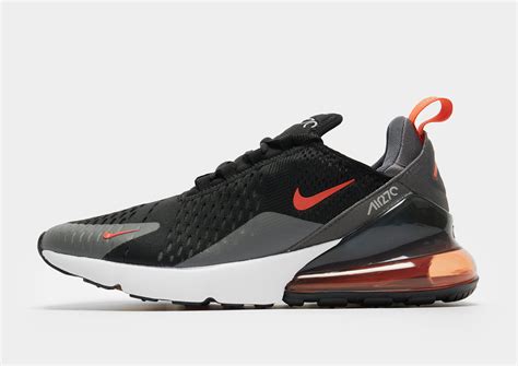 nike 270 air max sale.